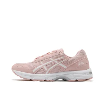 Asics Gel Escalate 'Ginger Peach' Women's