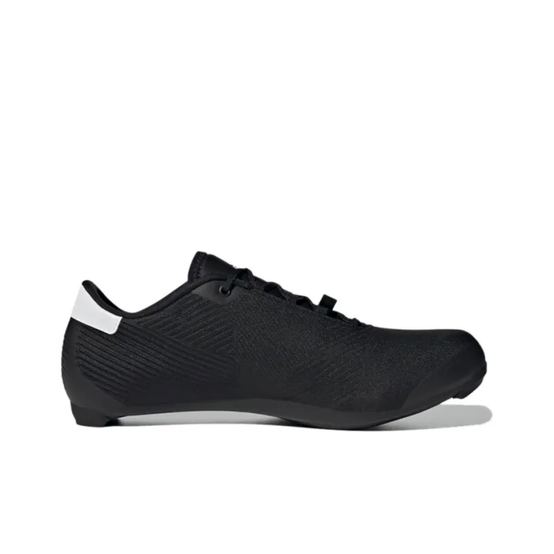 Adidas The Road 'Black White' Women's-1