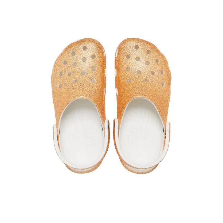Crocs Classic Clog Clogs Women's-4