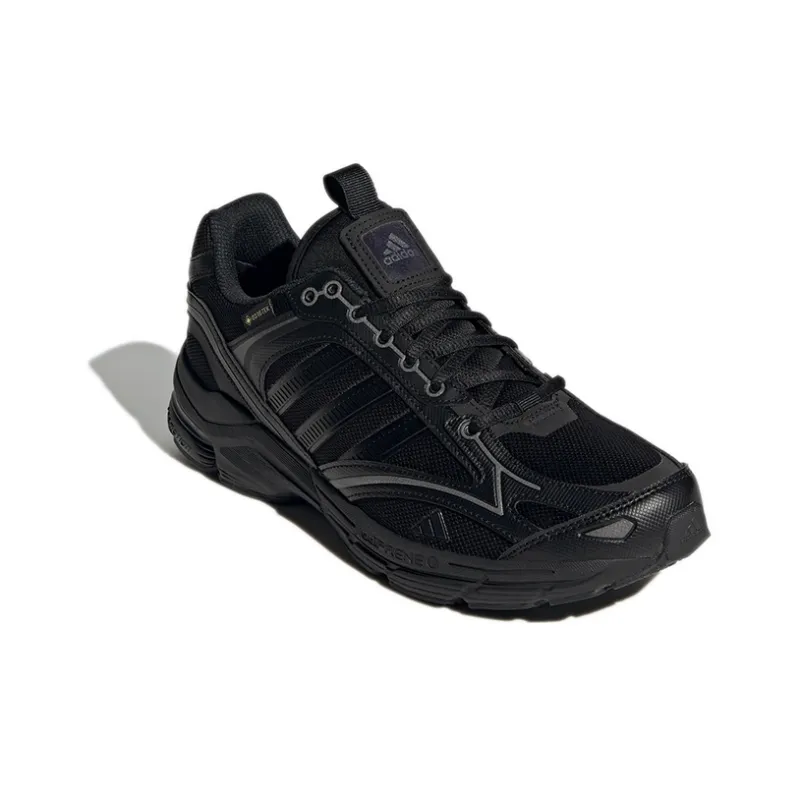 Adidas Spiritain 2000 Gtx 'Triple Black'-2