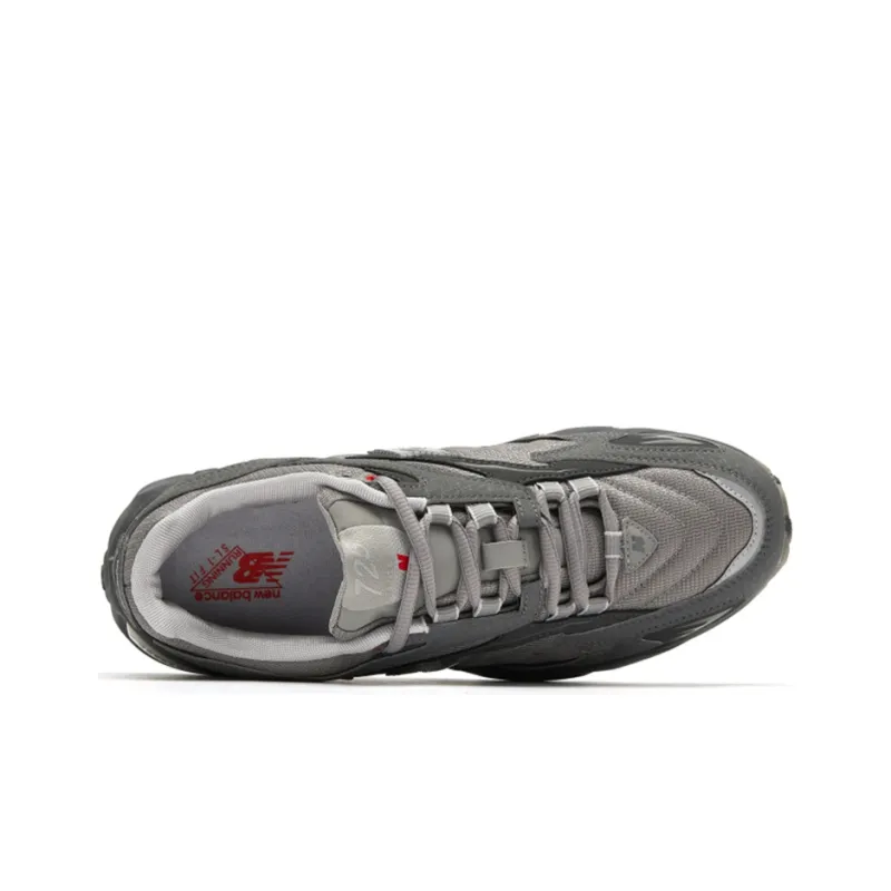 New Balance 725 Magnet-2