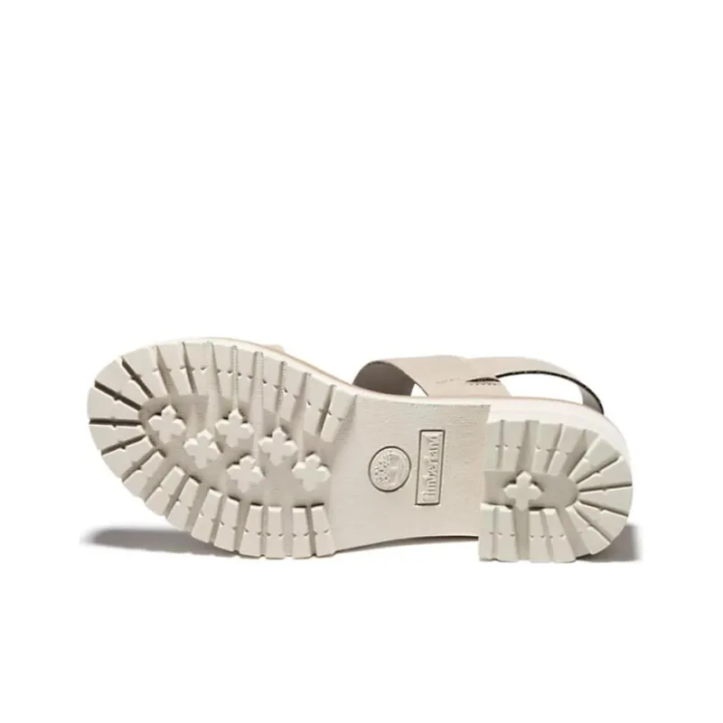 Timberland One-Strap Sandals Women's-3
