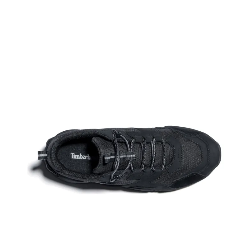 Timberland Ripcord Arctra 'Black'-2