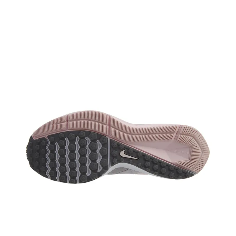 Nike Air Zoom Winflo 4 'Atmosphere Grey' Women's-4