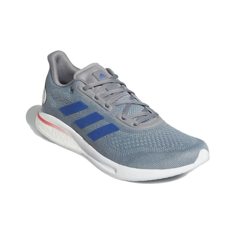 Adidas Supernova 'Jayhawks'-2