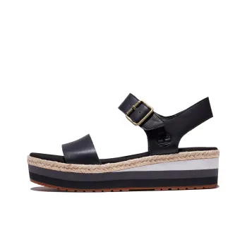 Timberland Santorini Sun Women's