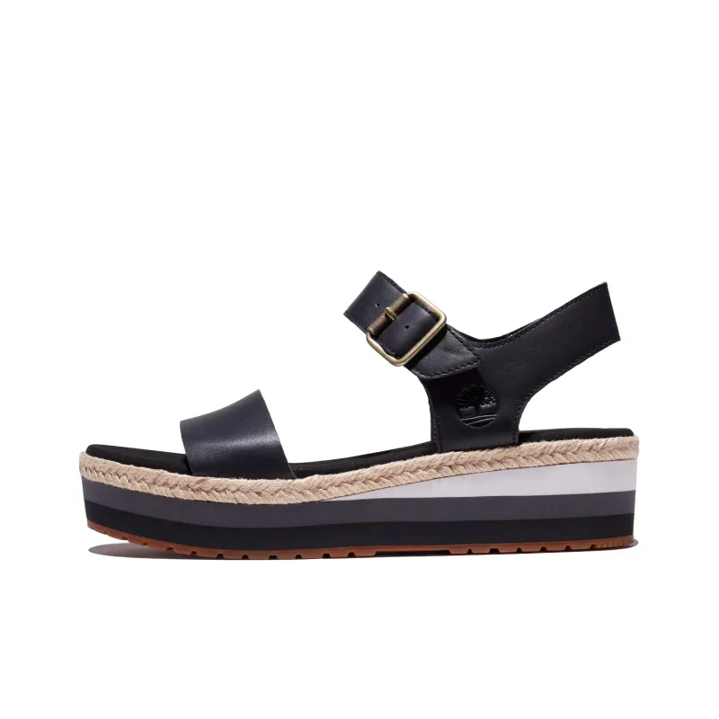 Timberland Santorini Sun Women's-0