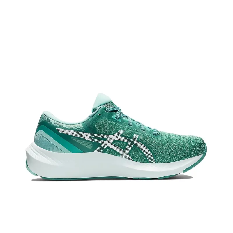 Asics Gel Pulse 13 'Sage White' Women's-1