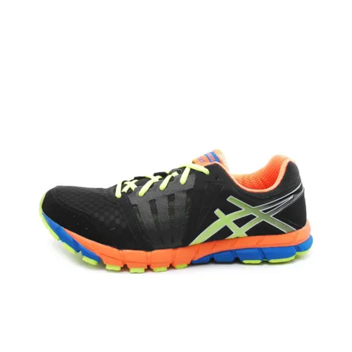 Чоловічі кросівки asics оригінал 44 р