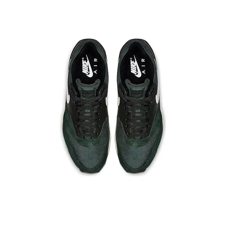 Nike Air Max 1 Outdoor Green-3