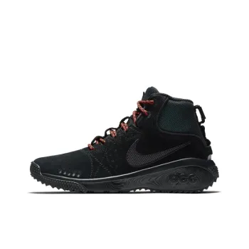 Nike Acg Angels Rest Black