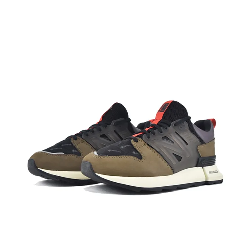 New Balance RC_2 Tokyo Design Studio Sage-1