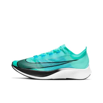 Nike Zoom Fly 3 'Aurora Green'