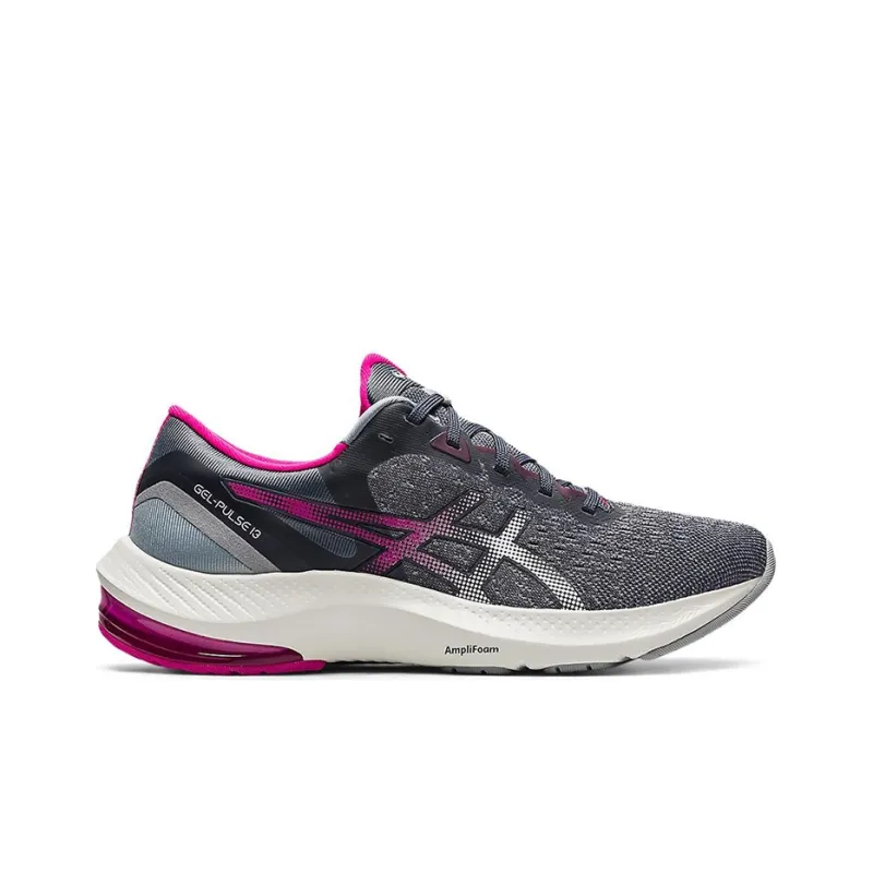 Asics Gel Pulse 13 'Carrier Grey Pink' Women's-1