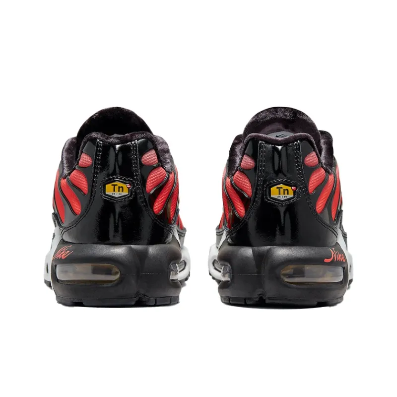 Nike Air Max Plus Sisterhood Women's-4