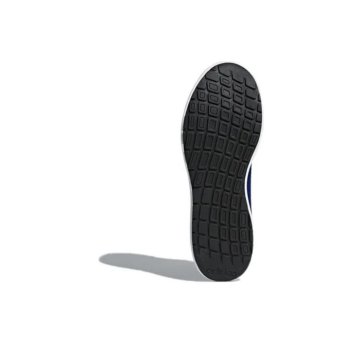 Adidas Cloudform Element Race Wear-Resistant Coverage Low-Top Running Shoes Men's-5
