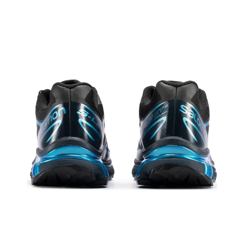 SALOMON Xt 6 Adv 'Dark Night Blue'-4