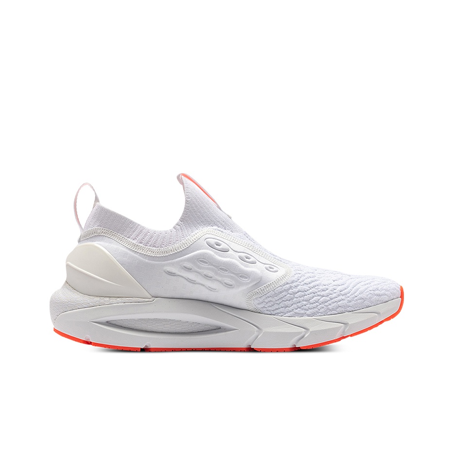 スニーカー Under Armour Hovr Phantom 2 Slip Under Armour Hovr Phantom 2 Slip - POIZON