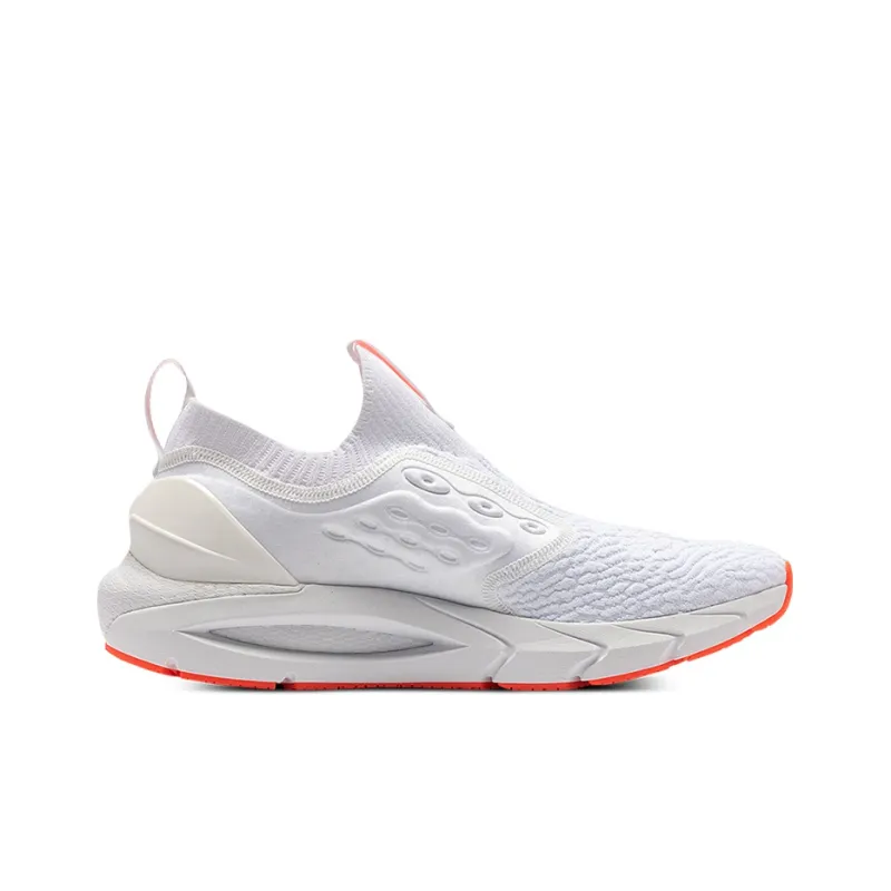 Under Armour Hovr Phantom 2 Slip-1