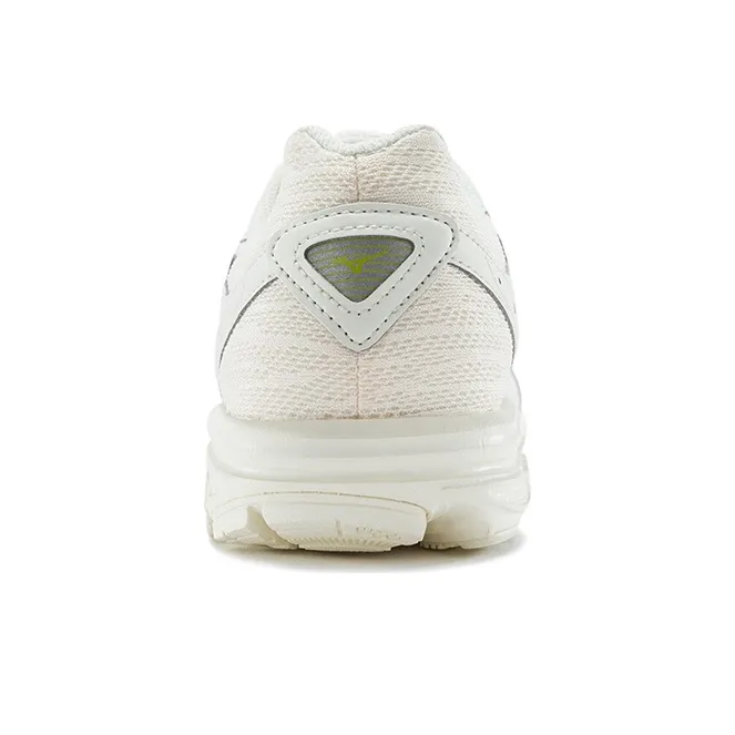 Mizuno Spark 3 'White Pink'-3