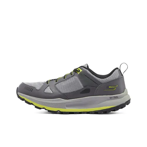 Skechers na cały rok Cena od 500 do