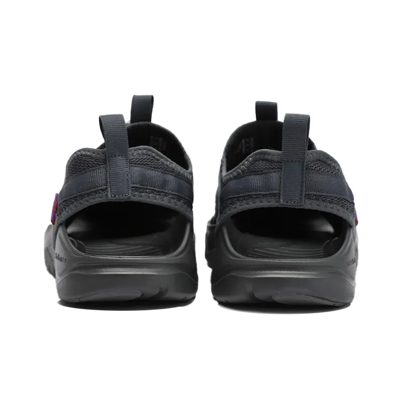 New Balance 4205 Sandal Grey-4