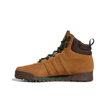 Adidas Originals Jake Boots 2.0 'Raw Desert'