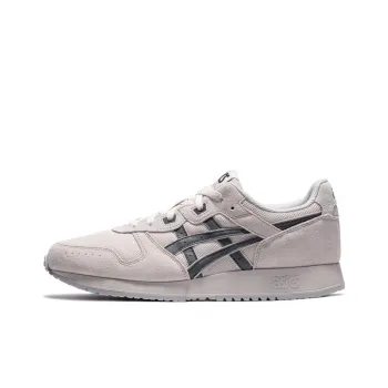 Asics Lyte Classic Grey