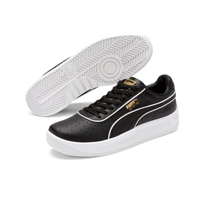 PUMA GV Special Slip-Resistant Low-Top Running Shoes Men's-2