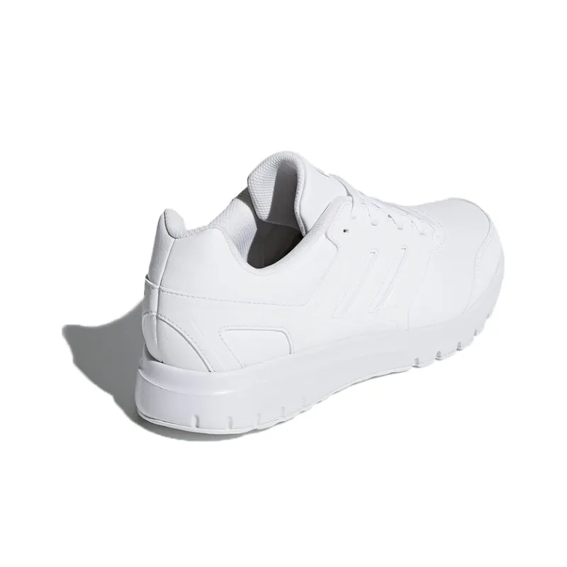 Adidas Duramo Lite 20 'White'-3