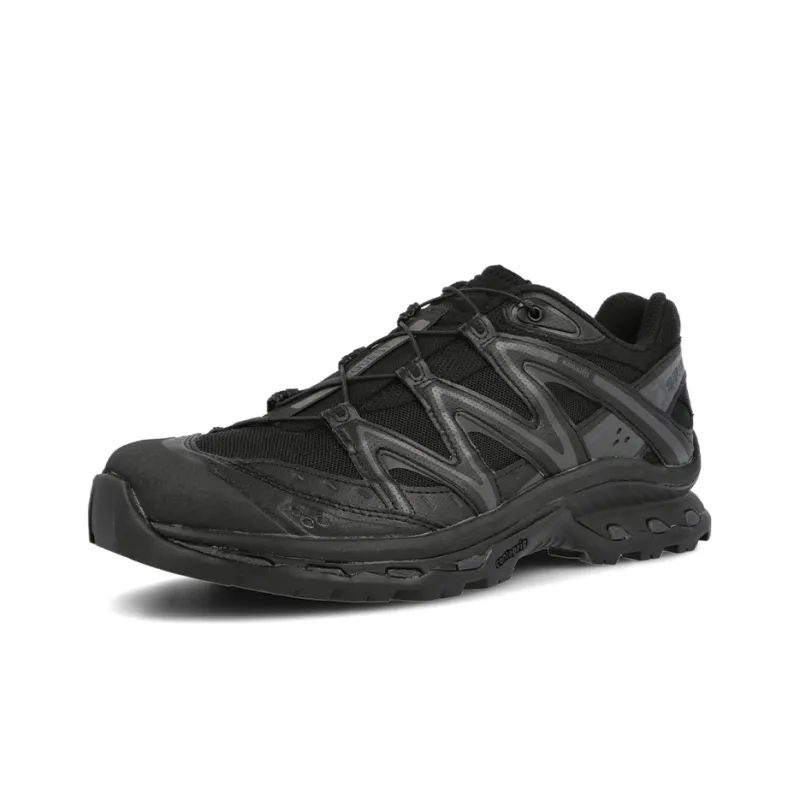 SALOMON XT Quest Advanced 'Black'-2