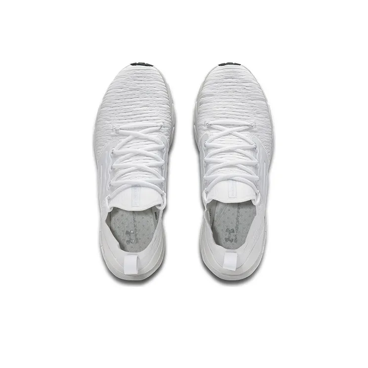 Under Armour Hovr Phantom 2 IntelliKnit 'White' Women's-2