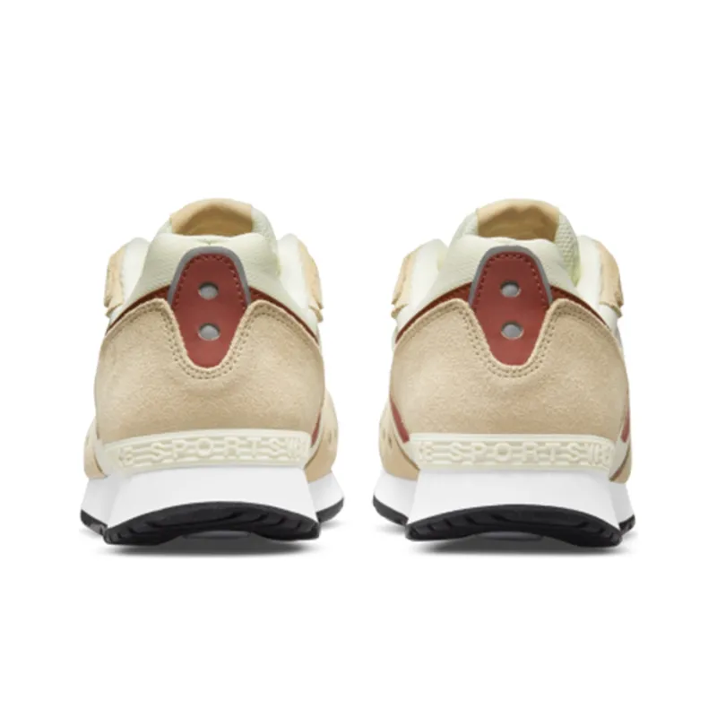Nike Venture Runner Wide 'Coconut Milk' Women's-4