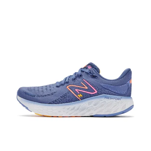 New Balance Fresh Foam X 1080v12 Night Sky Women's