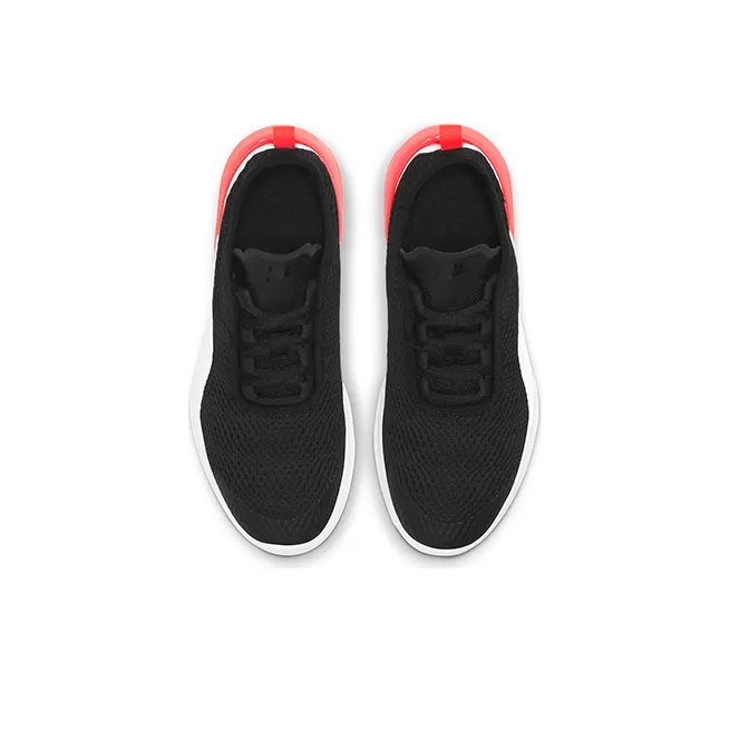 Nike Air Max Motion Running Shoes GS-3