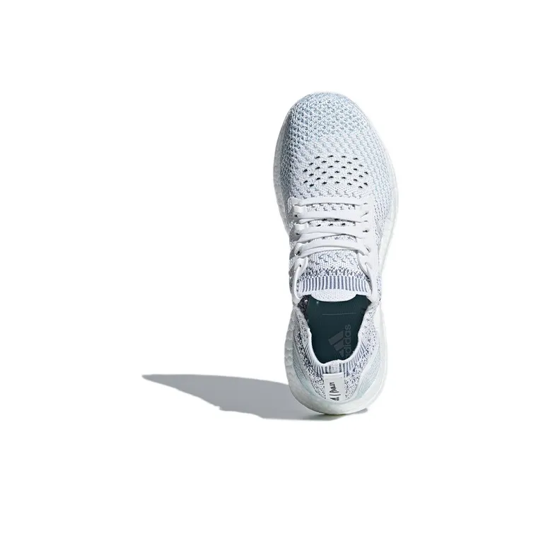Adidas Parley X UltraBoost X Ltd 'Cloud White' Women's-4
