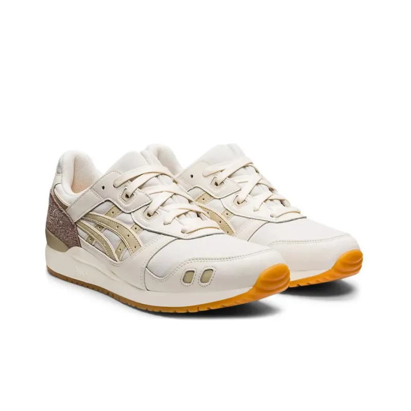 Asics Gel Lyte Iii Earth Day Pack-2