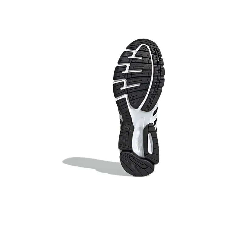 Adidas Equipment 10 Em 'Black White'-5