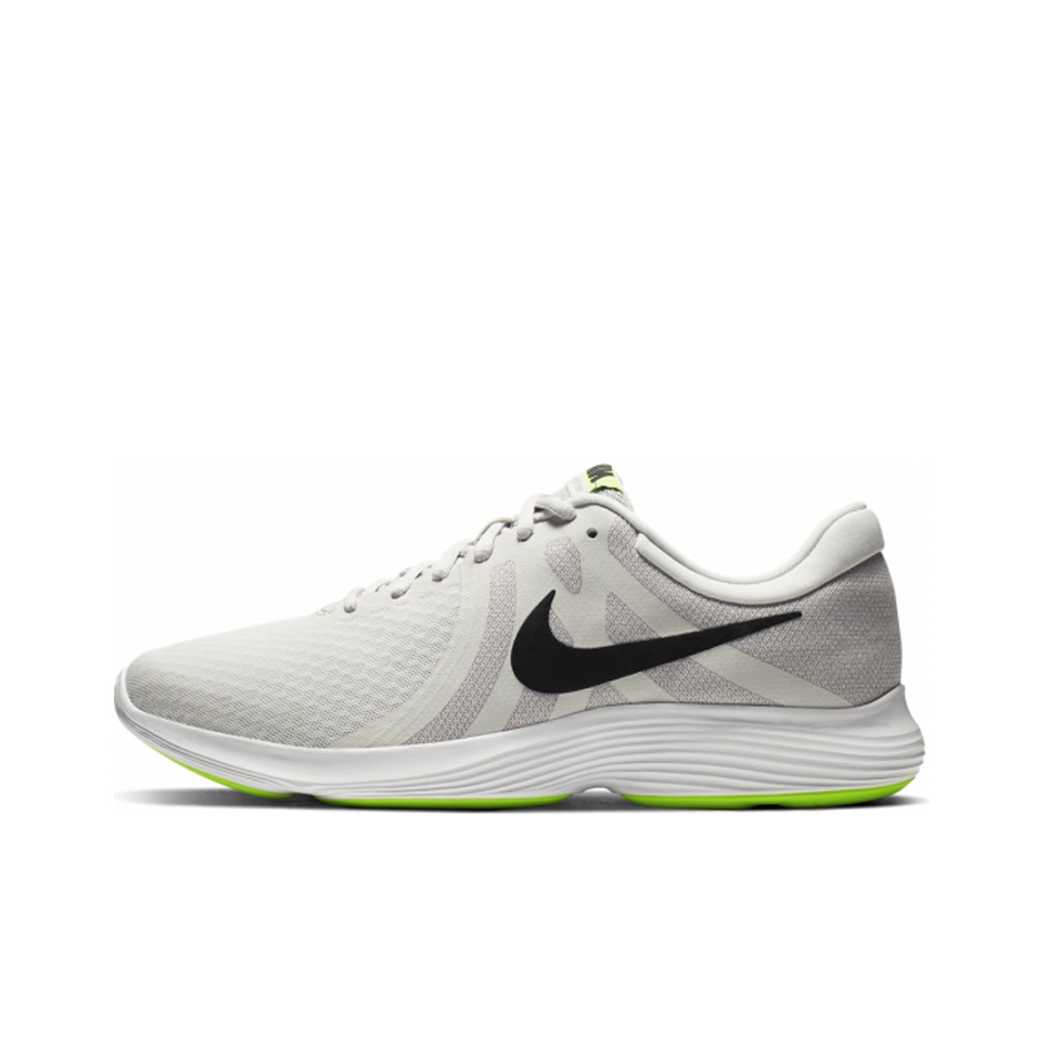 Nike running shoes revolution 4 best sale