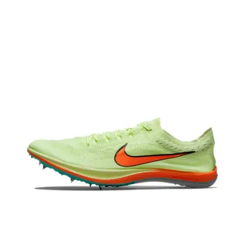 Nike ZoomX Dragonfly Volt Orange