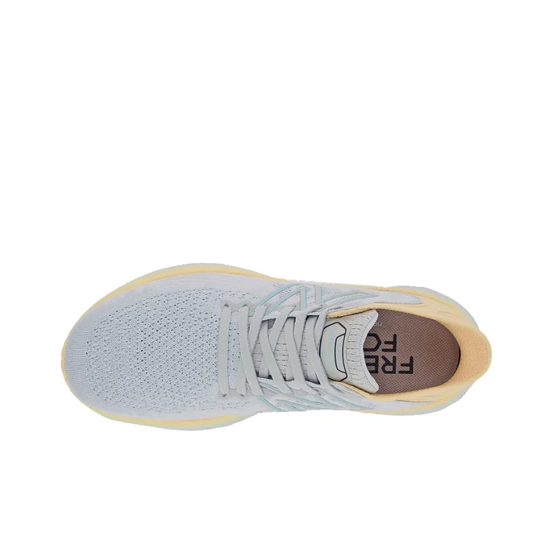 New Balance Fresh Foam 1080v11 'Cyclone Light Mango' Women's-2