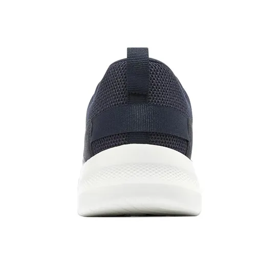 Skechers Go Walk 6-3