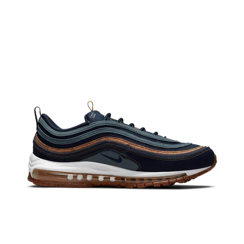 Nike Air Max 97 Cork-1