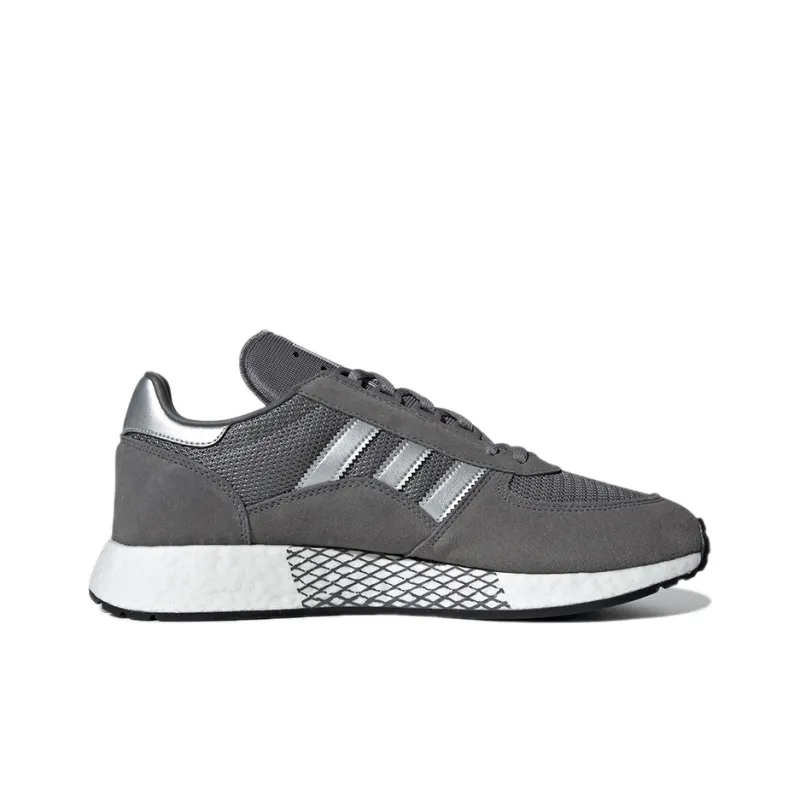 Adidas Originals Marathonx5923 'Gray White'-1