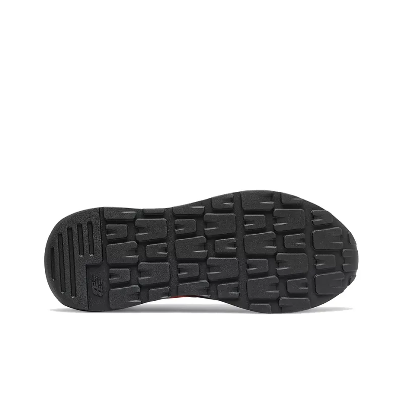 New Balance 57/40 Henna Neo Flame-3