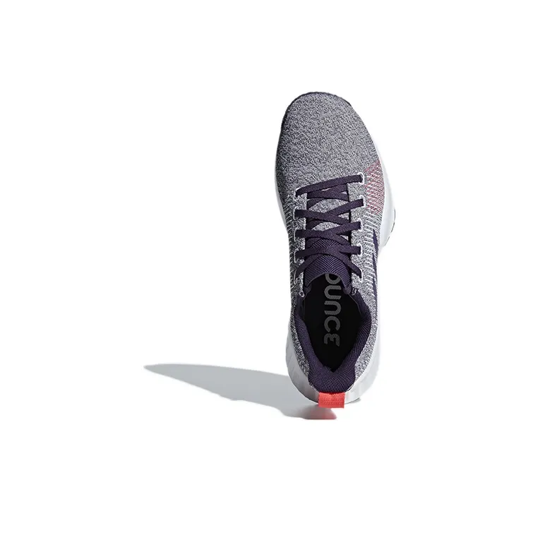 Adidas Solar Lt Trainers Women's-4