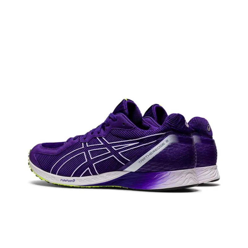 Asics Tartheredge 2 'Gentry Purple'-3