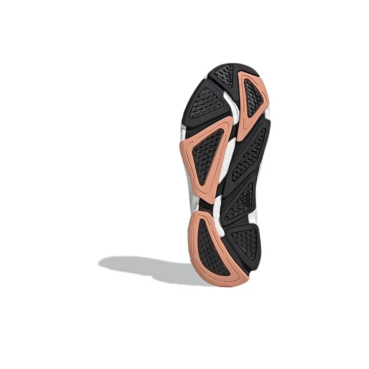 Adidas X9000L4 Ambient Blush Women's-5