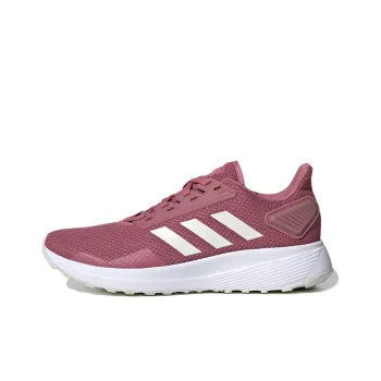 Adidas Duramo 9 'Trace Maroon' Women's