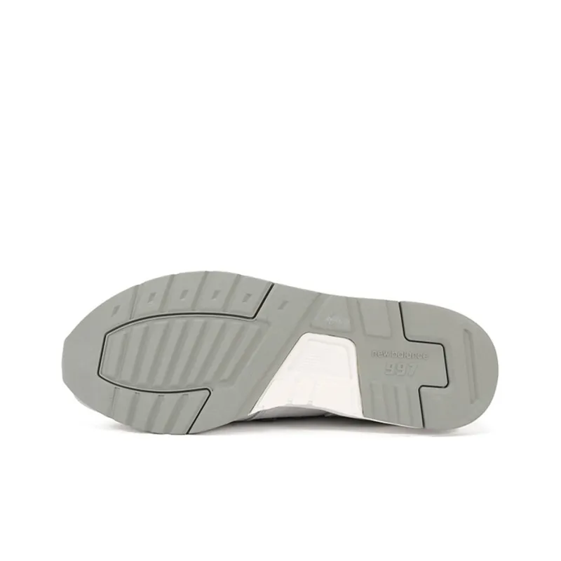 New Balance 997 Deconstructed Grey-4